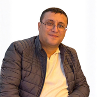 Mehmet Boyacı