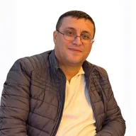 Mehmet Boyacı